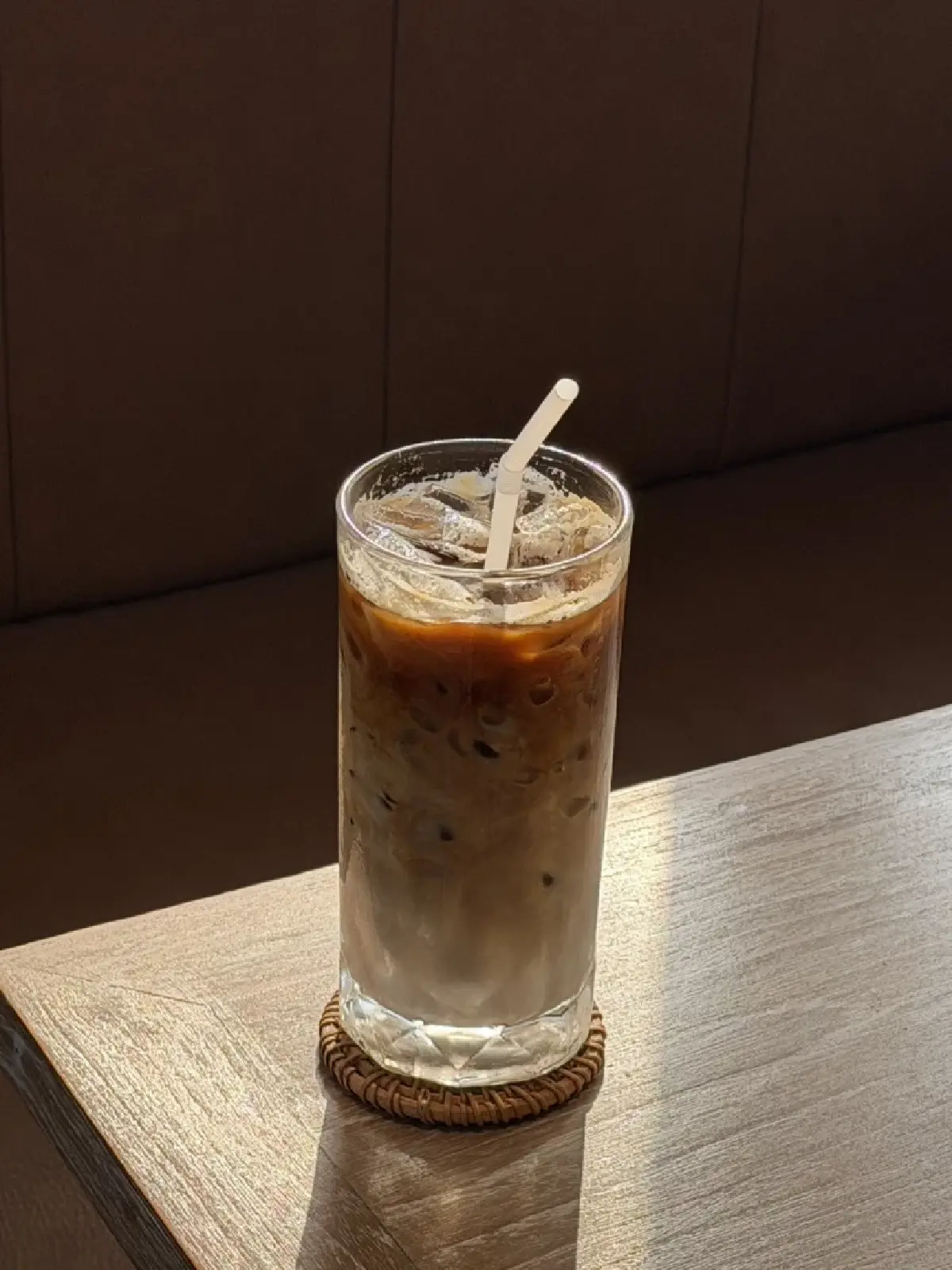 เปิดมุมลับพัทยา! 'Folks On The Beach' Beach Club สุดชิลที่คุณต้องมาลอง