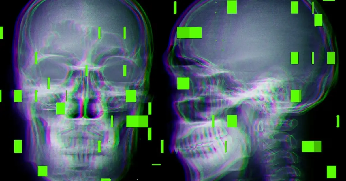 ถอดบทเรียนยุโรปถึงไทย! เมื่อใช้ AI ในระบบการแพทย์ ใครต้องจ่าย?