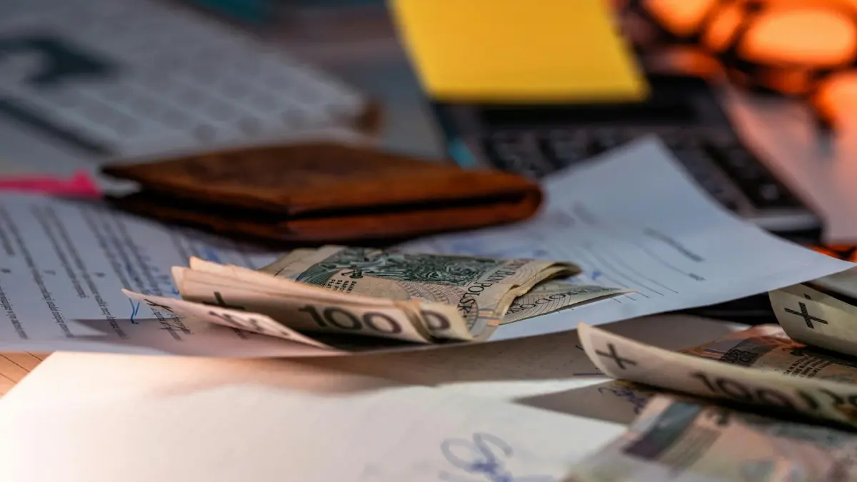 ทำไม 'ประหยัด' ถึงกลายเป็น 'ทักษะ' ที่หายากที่สุดในยุคนี้?