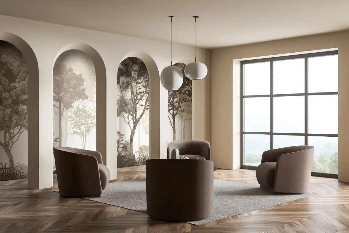 นวัตกรรมไทยผงาด 4 แบรนด์คว้า THAIFEX - HOREC ASIA Innovation Awards 2026