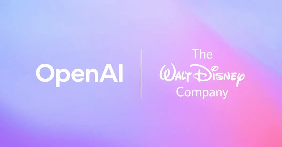Sora แอปสร้างวีดีโอ AI ปิดตัวลง สัญญาณอันตรายของ OpenAI?