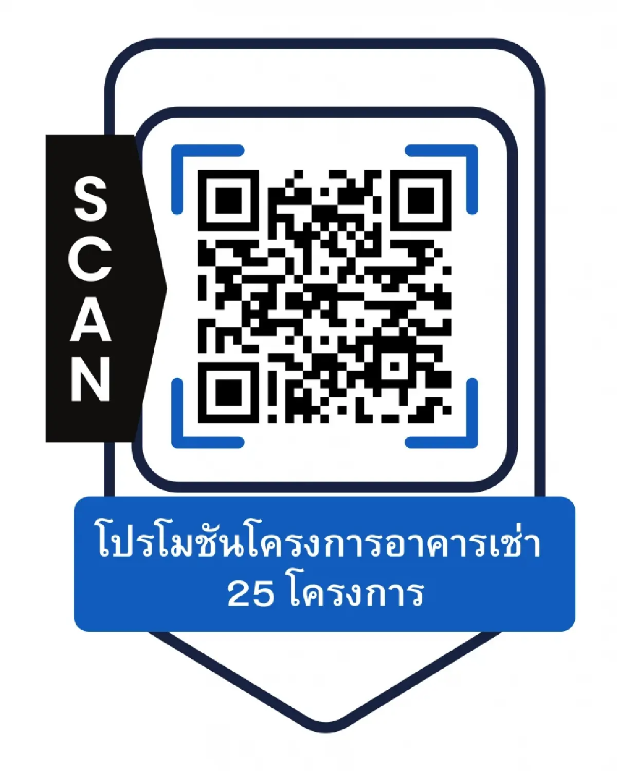 “นิกร” สั่งการเร่งช่วยประชาชน “ทวีพงษ์” เดินหน้าลดค่าเช่า 25 โครงการทั่วประเทศ