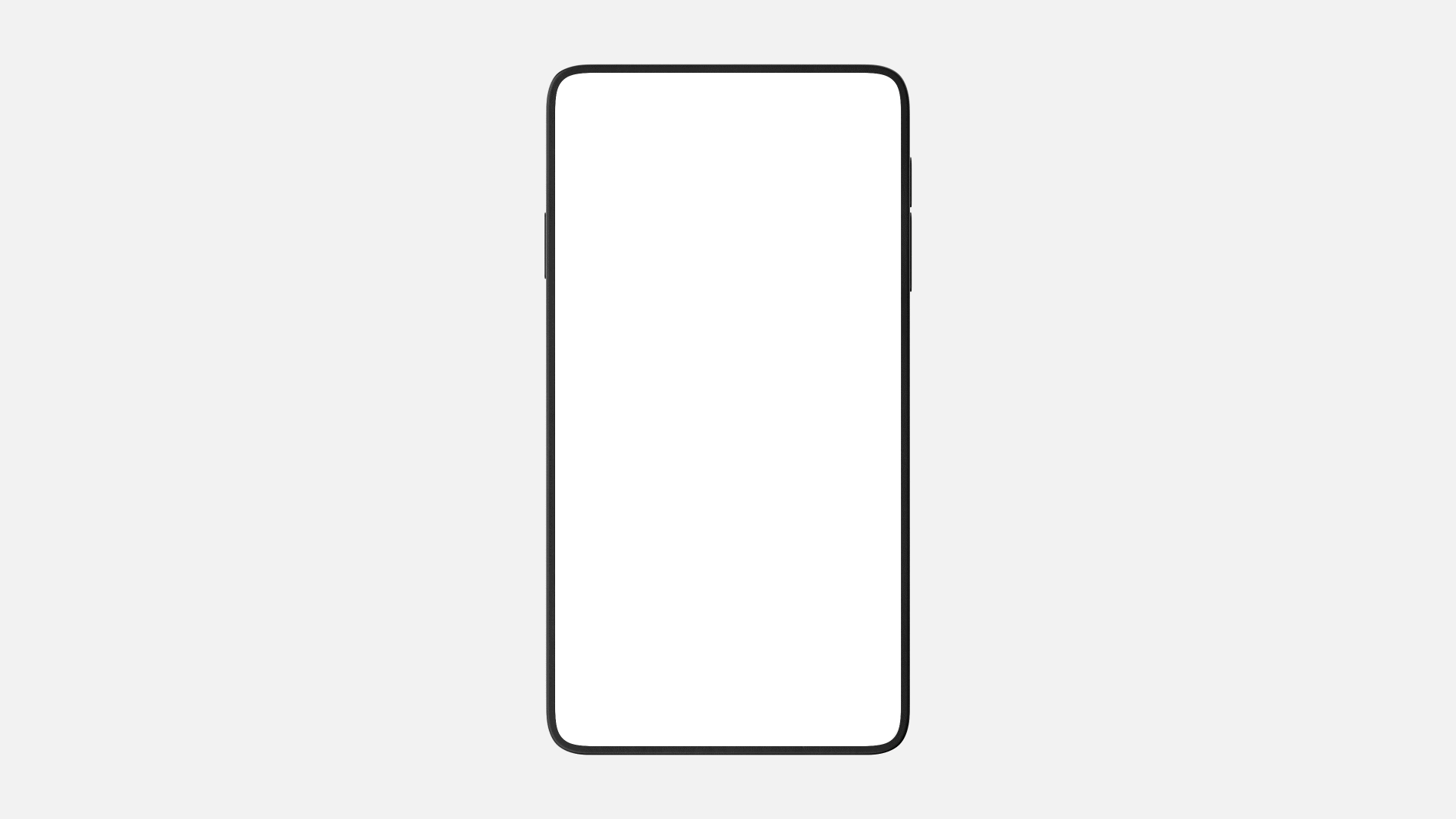 YouTube เปิดฟีเจอร์ให้พ่อแม่บล็อกฟีด Shorts สกัดปัญหาเด็กติดจอ