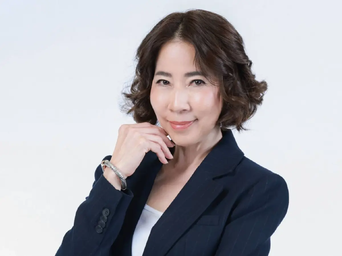 พิทยา วรปัญญาสกุล