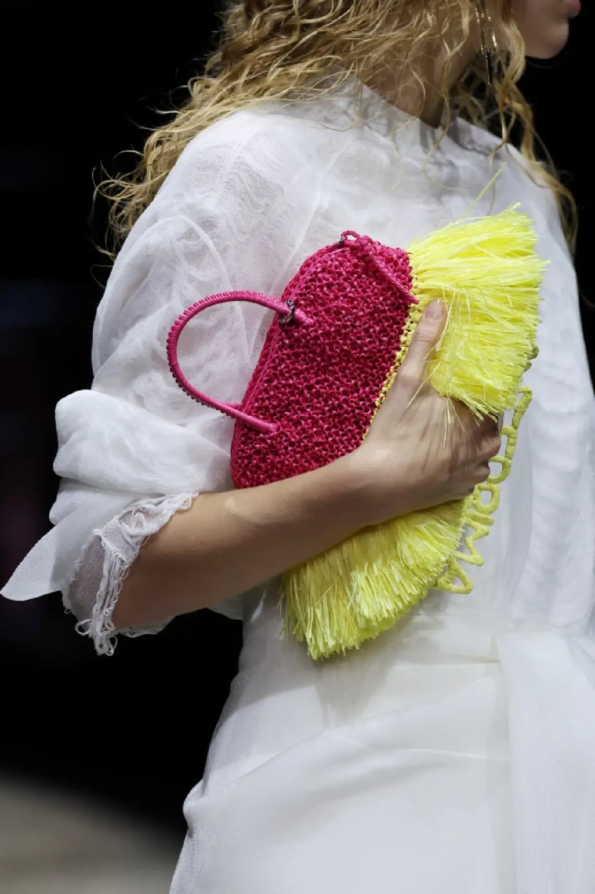 เจาะ 6 คีย์ลุค Spring/Summer 2026 จากเจแปนแบรนด์ดังที่ สยาม ทาคาชิมายะ