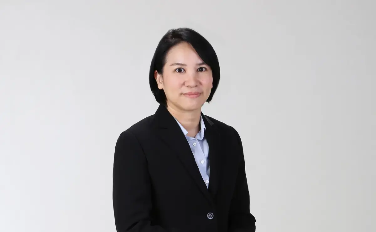 วิกฤตตะวันออกกลาง 2026 พ่นพิษท่องเที่ยวไทย ปรับเป้าลดเหลือ 33.2 ล้านคน