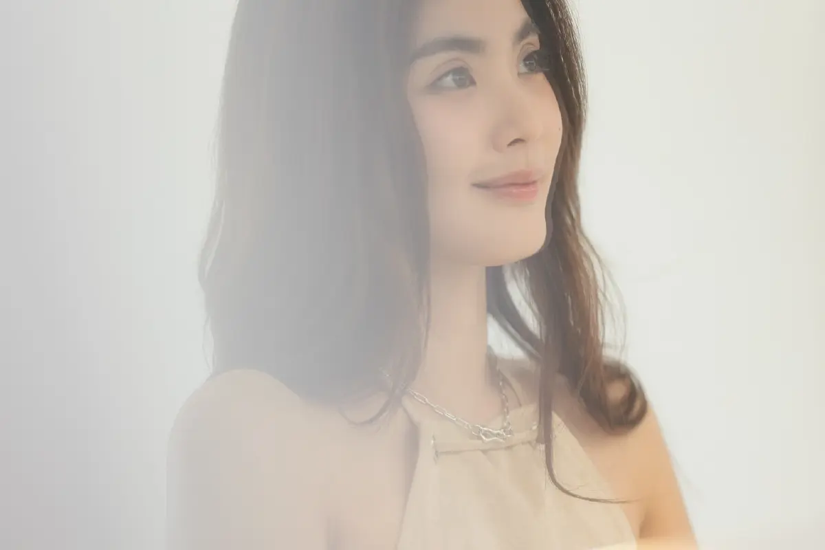 Spectrum of LIFE : นิยามใหม่แห่งการใช้ชีวิตและสุขภาพระดับลักซ์ชัวรี