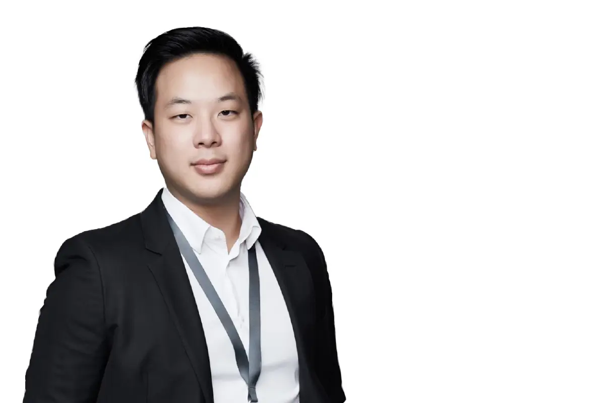 ทิฆัมพร มั่นสินธร