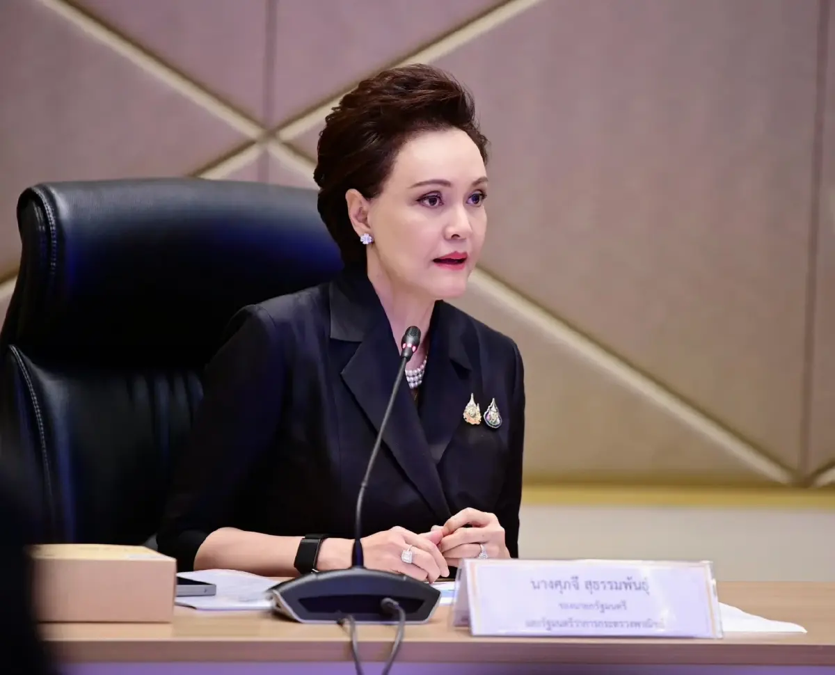 พาณิชย์ เร่งปั๊มยอดส่งออกผลไม้ ลุยโปรโมตจีน เกาหลี อินเดีย เป้า 1.79 แสนล้าน