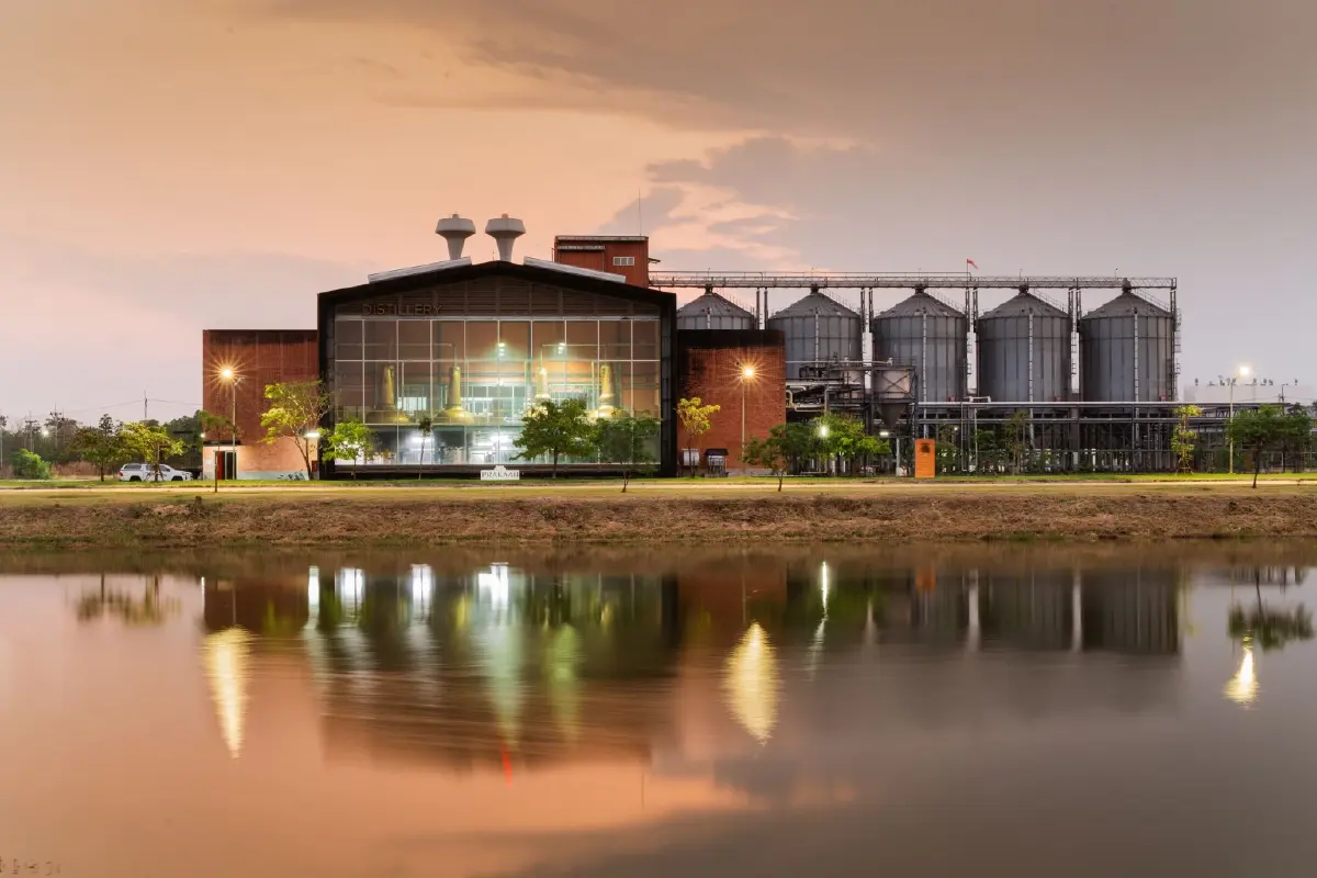 “กำแพงเพชร” นำทัพ Journey of Heritage สร้างประสบการณ์เที่ยวไทยแบบพรีเมียม