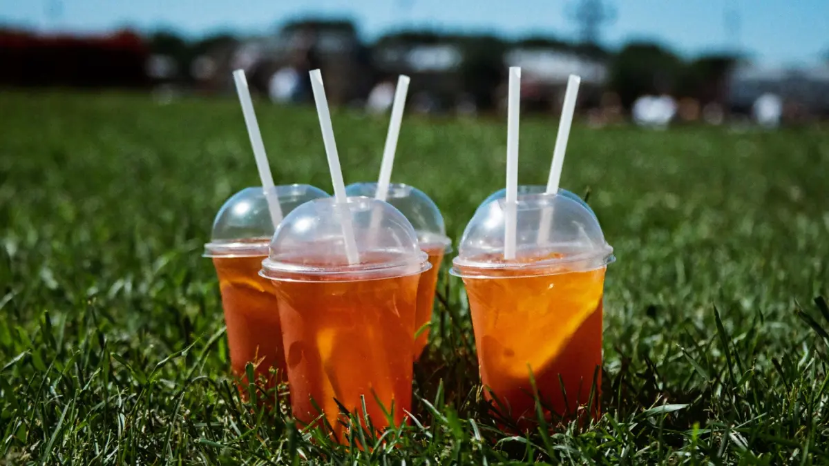 เมื่อพลาสติกแพง! เปิดเช็คลิสต์ วิธี “ประหยัดเงิน” และ “รักษ์โลก” ที่ทำได้จากตัวเราเอง