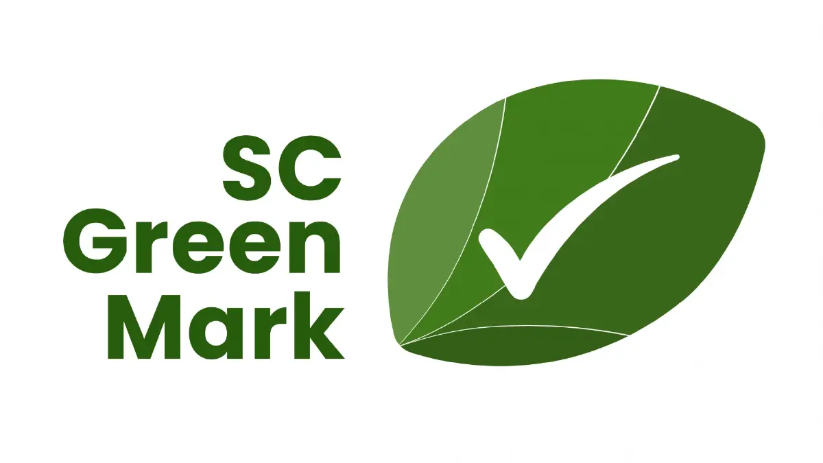 SC จับมือสถาบันอาคารเขียว พัฒนา SC Green Mark ยกมาตรฐานบ้านยั่งยืน