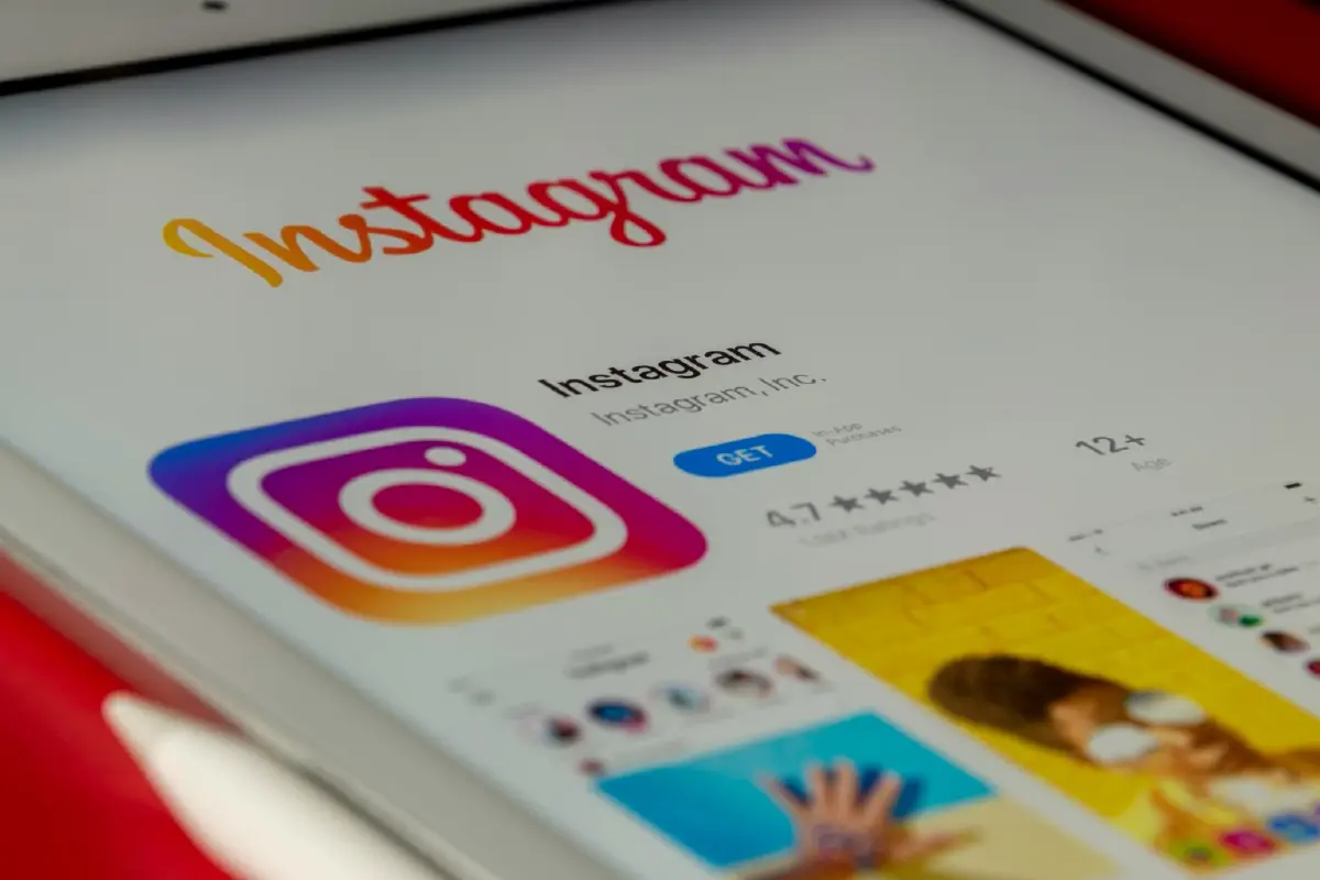 ฟีเจอร์ที่โลกรอ! Instagram เปิดฟีเจอร์ 'แก้คอมเมนต์' ได้ใน 15 นาที