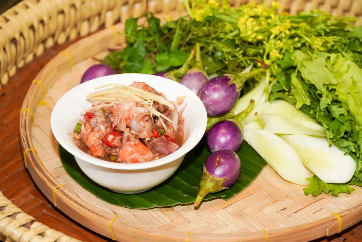 สุขสยามผนึกไต้หวัน จัด "ศึกประลองเครื่องเทศ" ชู Soft Power อาหารเอเชีย