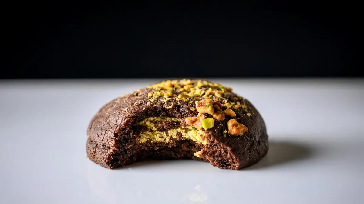 Functional Indulgence เทรนด์อาหารแห่งปี 2026 "เมื่อความอร่อยต้องมาพร้อมหน้าที่"