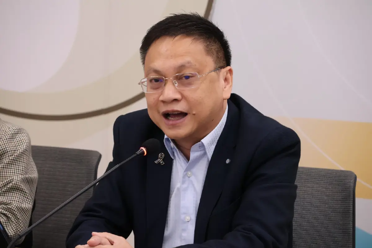 ผลศึกษา “รถไฟฟ้า 20 บาท” สายสีเขียวทำได้จริง ยื่น กทม.เร่งดำเนินการใน 1 ปี