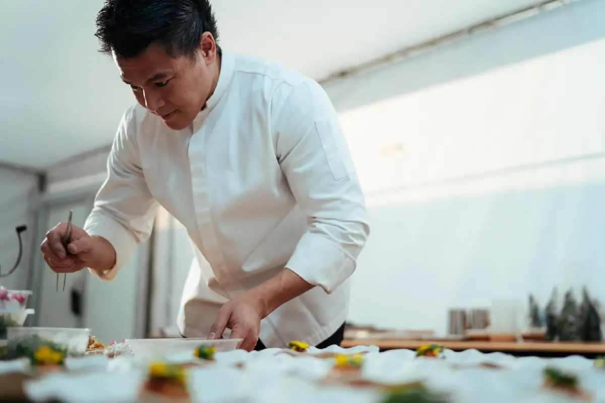 “กำแพงเพชร” นำทัพ Journey of Heritage สร้างประสบการณ์เที่ยวไทยแบบพรีเมียม