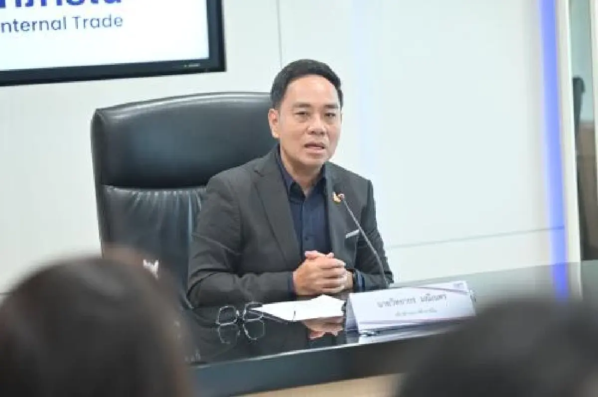 วิทยากร มณีเนตร