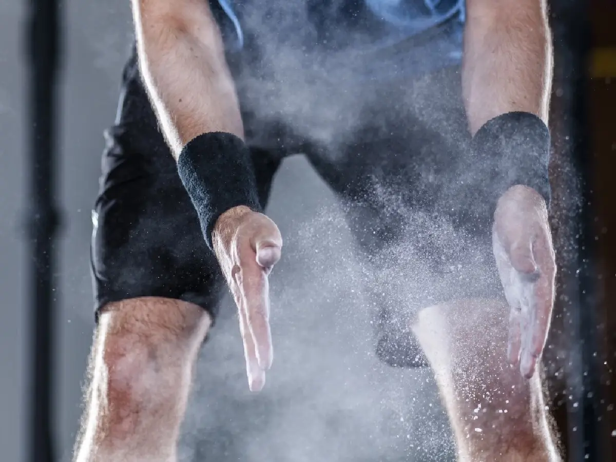 HYROX (ไฮร็อกซ์) กับการเดินทาง 90 วัน สู่ตัวเองในเวอร์ชั่นที่ดีกว่า