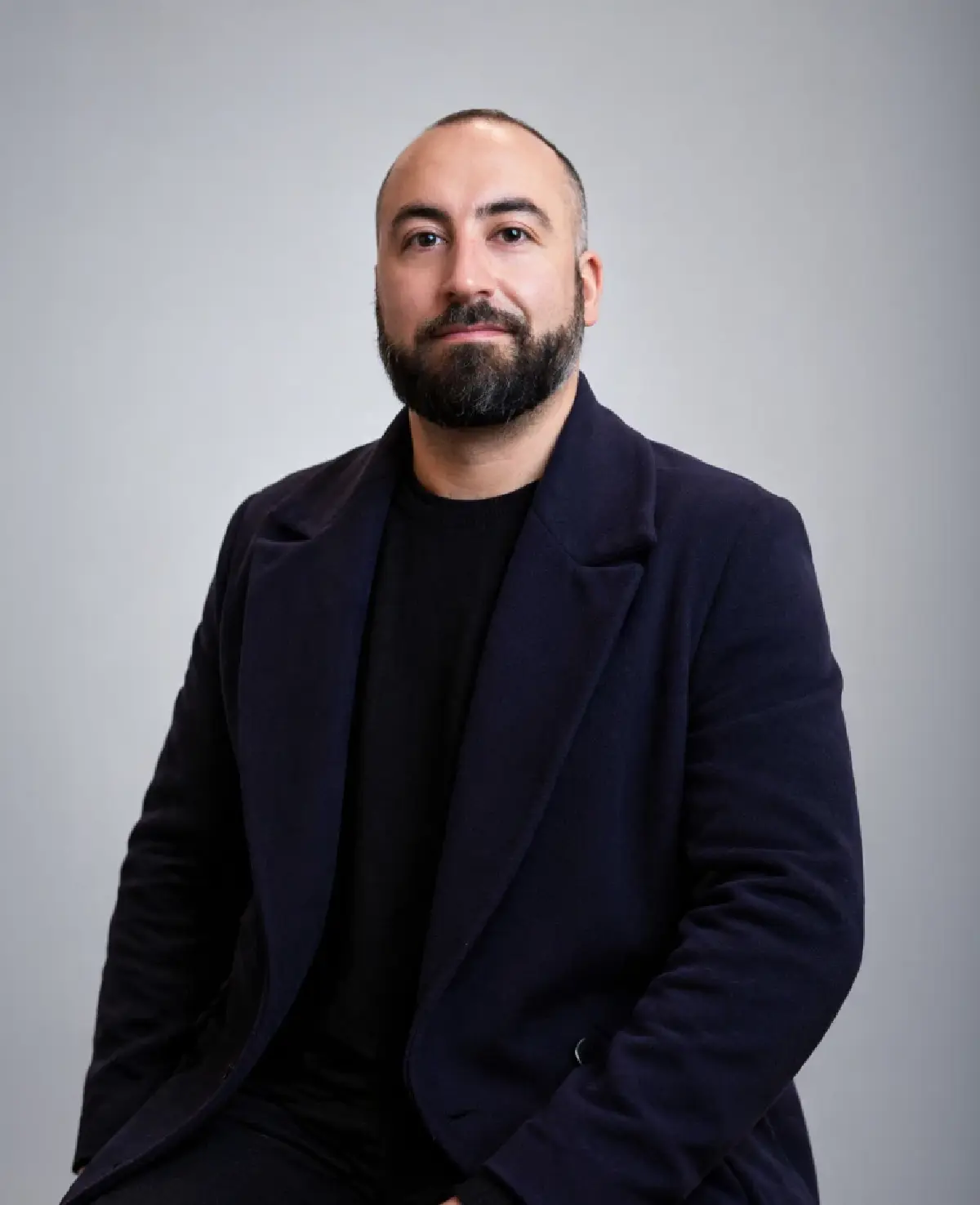 ทศ จิราธิวัฒน์  ตั้ง 4 ขุนพล ขึ้นแท่นบริหารห้างยุโรปหรู 2.4 แสนล.