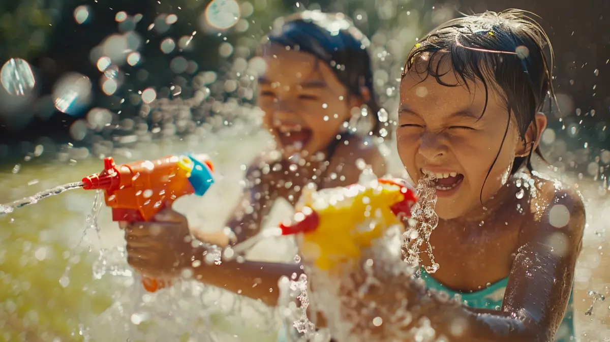 เปิดพิกัด 30 จังหวัด 'จุดเสี่ยงอุบัติเหตุสูงสุด สงกรานต์ 2569'