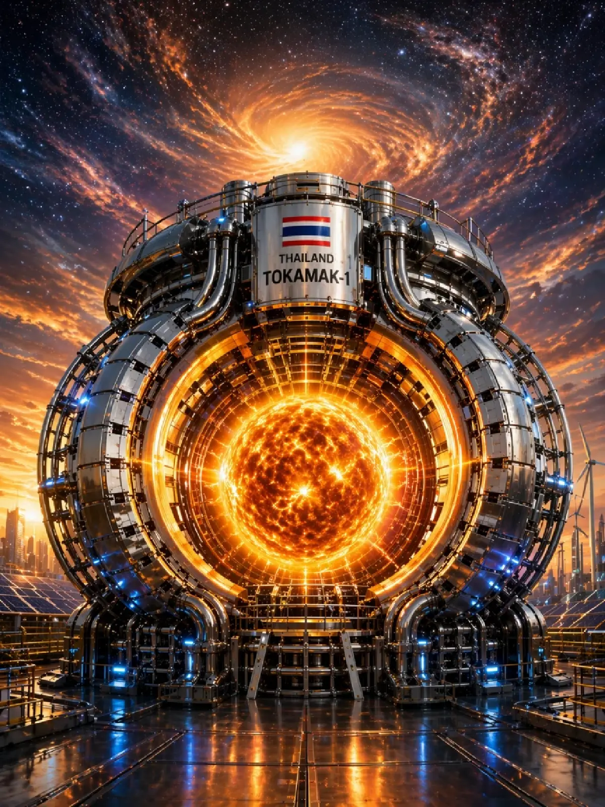 ภาพ AI (ChatGPT)