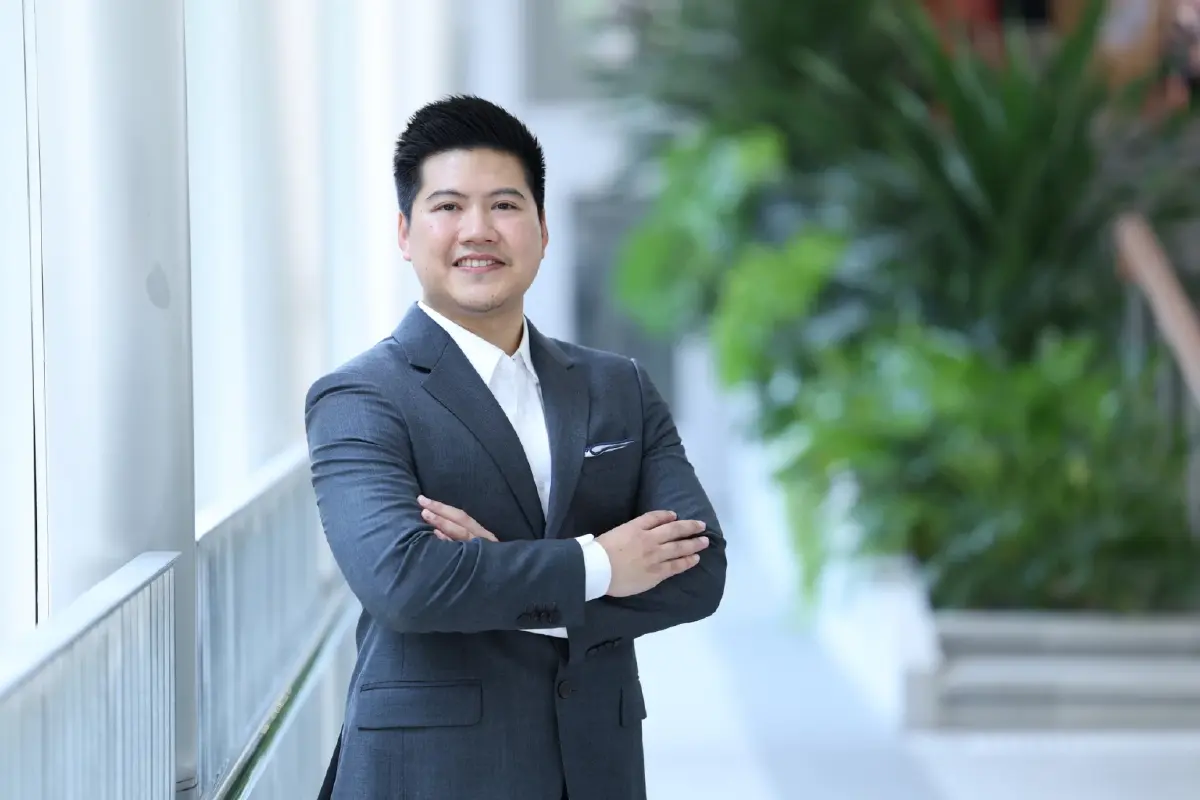 เอิร์ธ-ภาสกร วีรชาติยานุกูล 