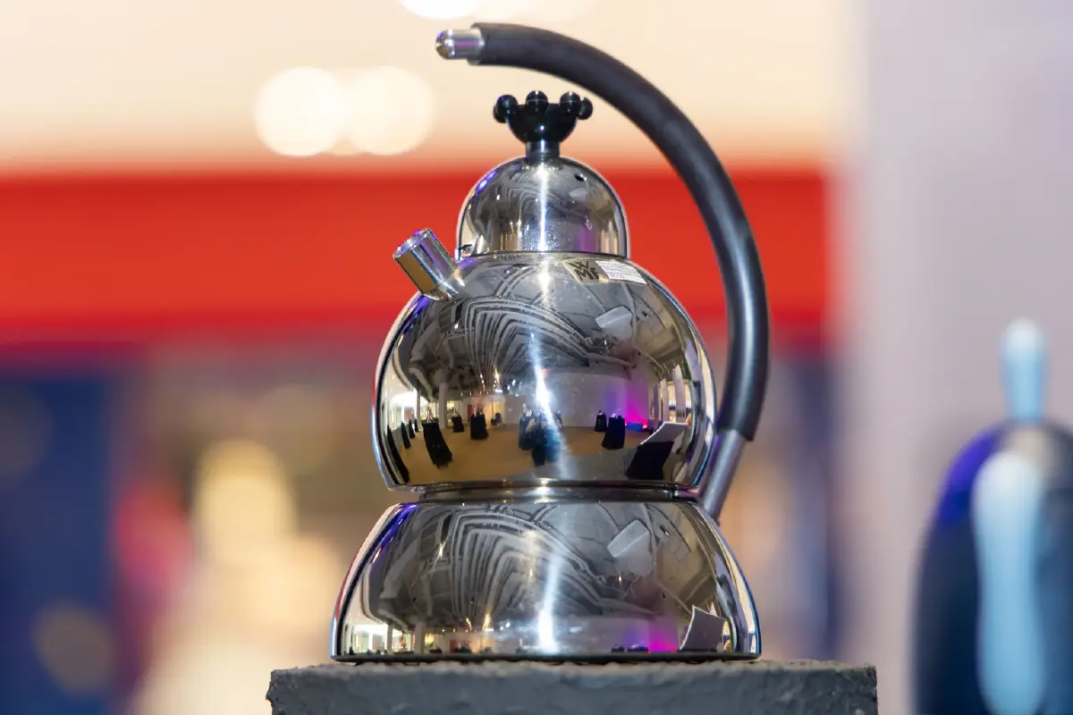 NEXTOPIA Coffee Fest 2026 เชื่อมเสน่ห์อิตาลีสู่ชุมชนไทย