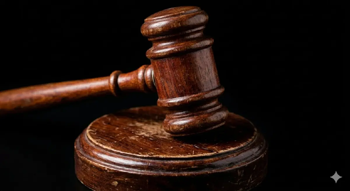 ภาพประกอบโดยAI