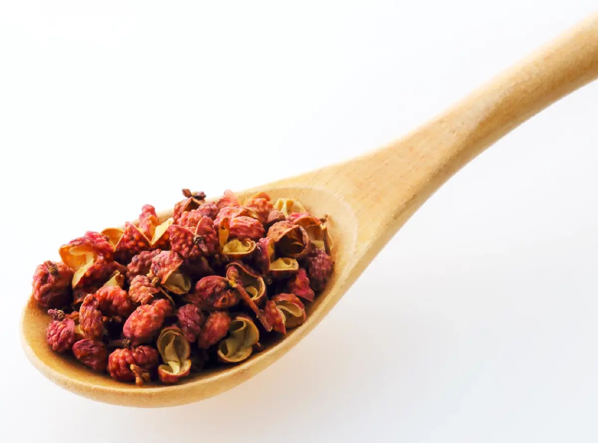 “หม่าล่า” ฟีเวอร์ไม่แผ่ว บุกทั่วเมือง กินยังไงไม่ให้ทำลายสุขภาพ