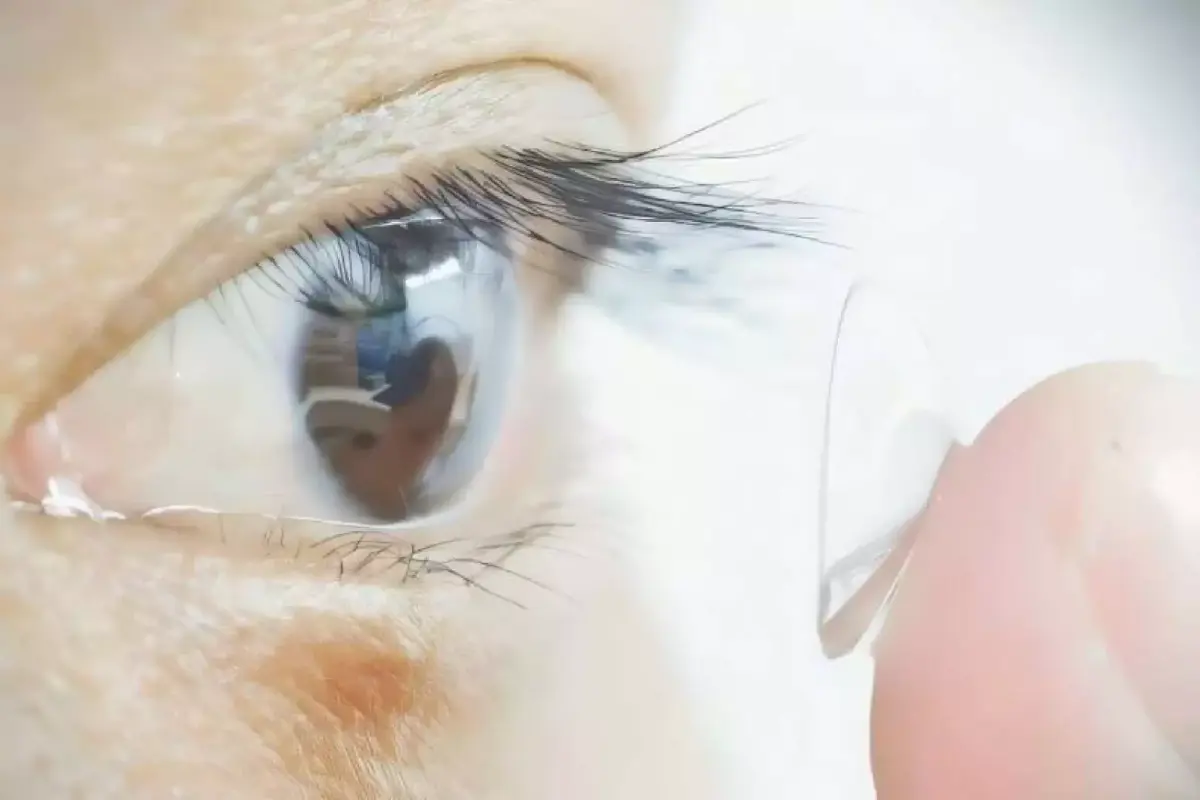 โลกมาไกลขนาดนี้! เมื่อทุกอย่างที่เราสวมใส่กำลังจะเปลี่ยนไปด้วยนวัตกรรม