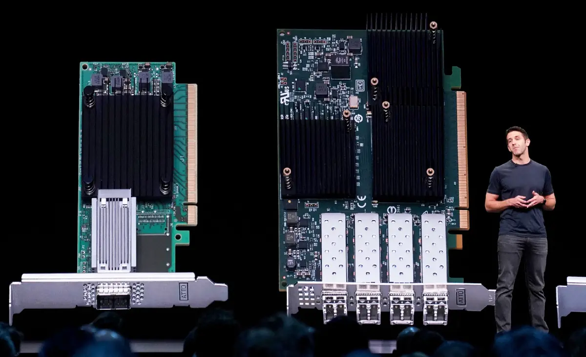 จอห์น เทอร์นัส จากวิศวกรฮาร์ดแวร์สู่ CEO Apple คนใหม่