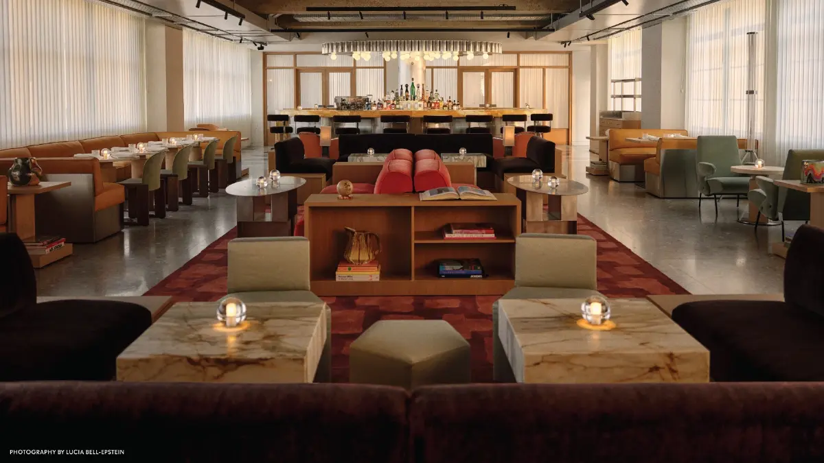 ทศ จิราธิวัฒน์  ตั้ง 4 ขุนพล ขึ้นแท่นบริหารห้างยุโรปหรู 2.4 แสนล.