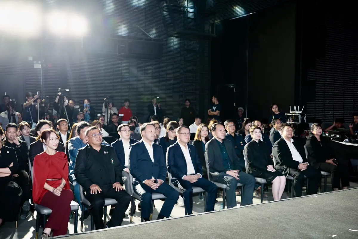 โพสต์ทูเดย์ ร่วมฟาร์มเอ็กซ์โป MOU ยกระดับเกษตรไทยสู่เวทีโลก