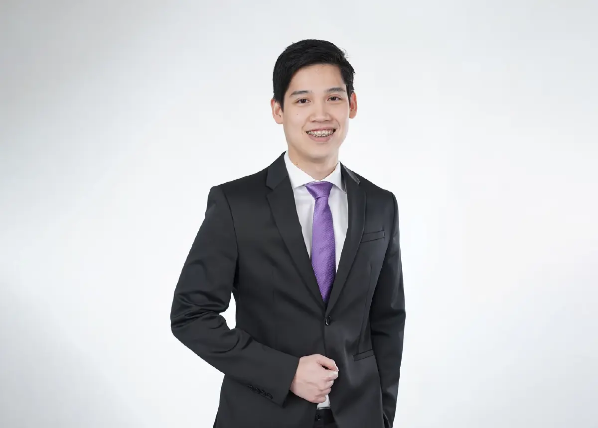 วิกฤตตะวันออกกลาง 2026 พ่นพิษท่องเที่ยวไทย ปรับเป้าลดเหลือ 33.2 ล้านคน