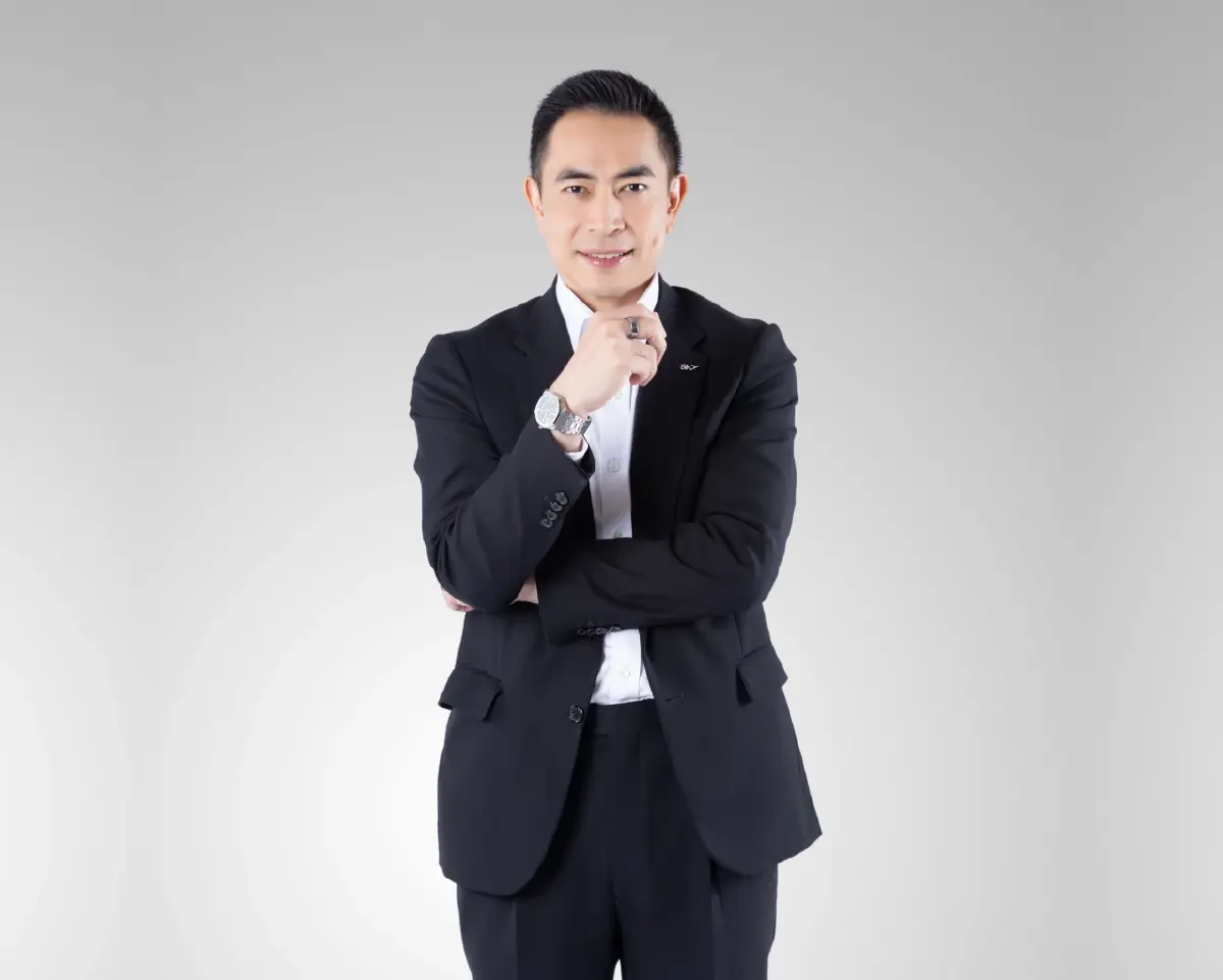 SKY พลิกเกมวิกฤตโลก ปั้นสนามบินสีเขียว รับ Net Zero 2050