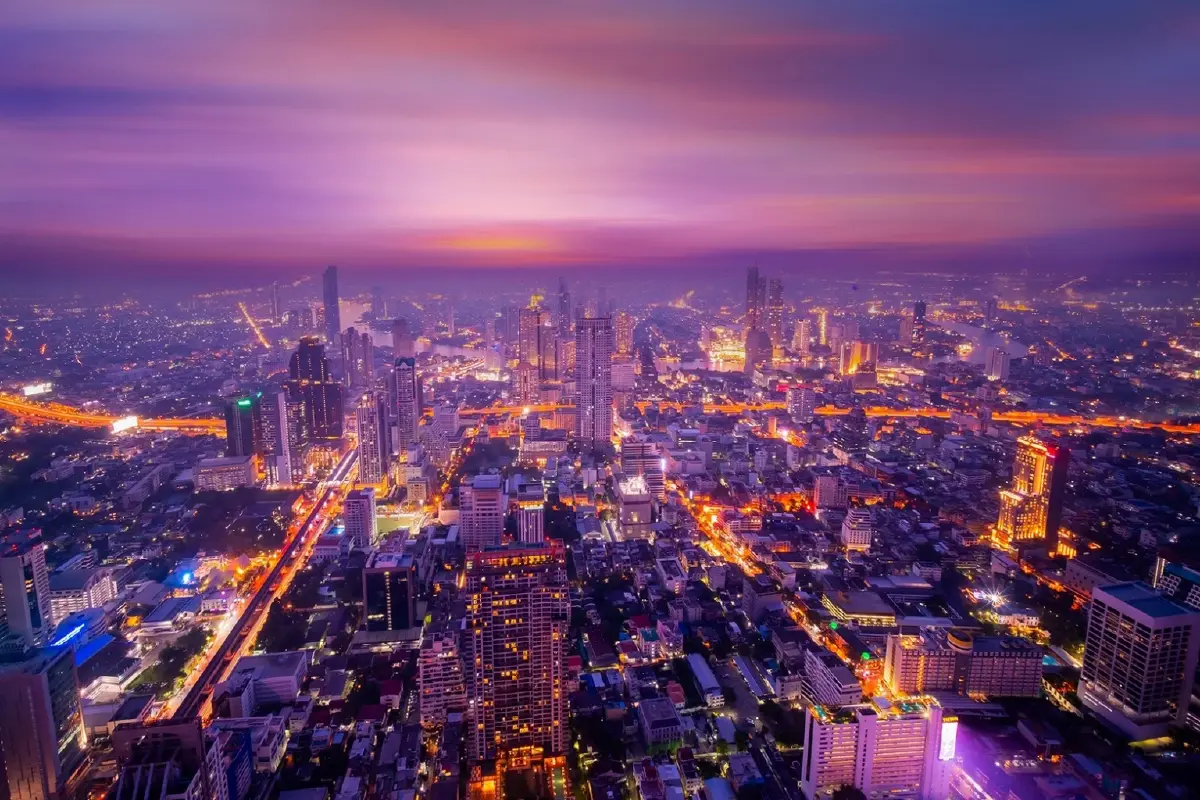 "เซียนมี่" กะเทาะเปลือกหุ้นไทย 2026 เตือนแรง "พันธบัตรยาว" คือกับดัก! ชู 3 ธุรกิจผู้ชนะ รอดวิกฤต AI ดิสรัปชั่น