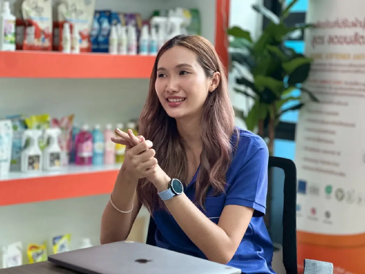 กนกวรรณ งอกงาม