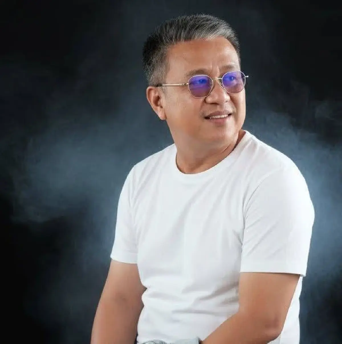 “หมอนไม้ไออุ่น” โฮมสเตย์ที่ไม่ได้ขายแค่ที่พัก แต่ทำเงินทั้งหมู่บ้าน