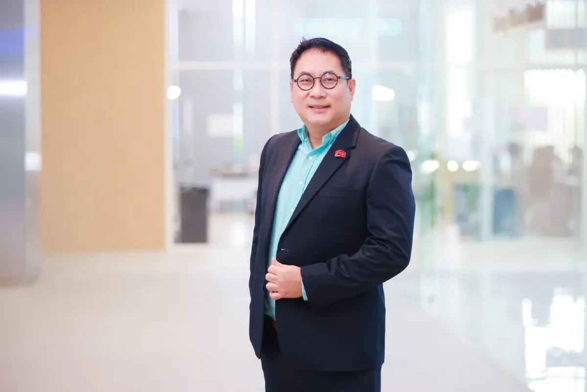 KTC จับมือเซโฟรา เปิด “JCB Beauty Deals 2026” รับเทรนด์ผู้บริโภคยุคใหม่