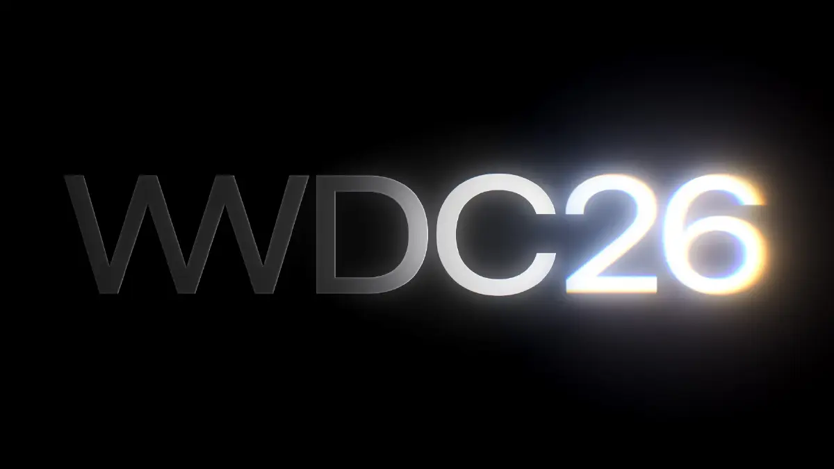 Apple’s WWDC 2026 