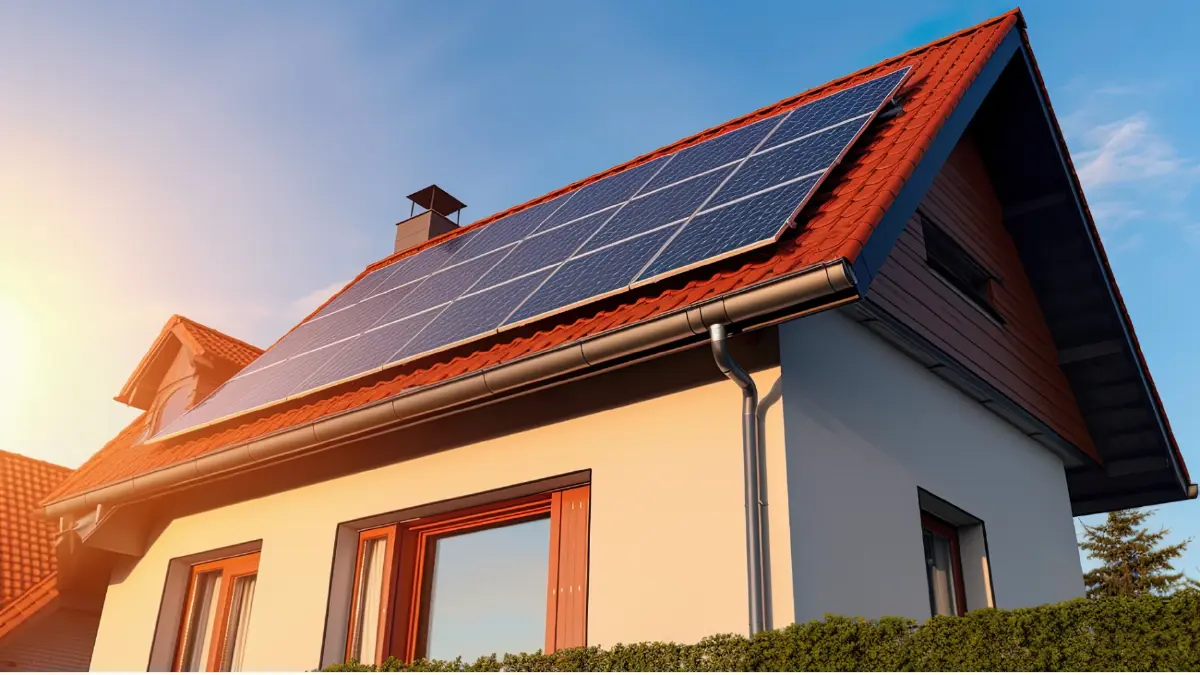 ทำไม 'ประหยัด' ถึงกลายเป็น 'ทักษะ' ที่หายากที่สุดในยุคนี้?