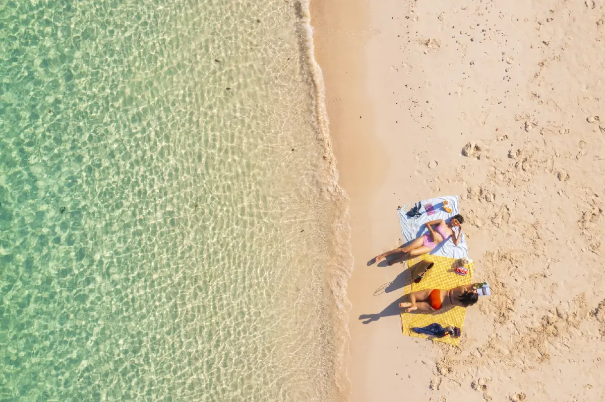 ไขข้อสงสัยค่าเหยียบแผ่นดินคืออะไร ทำไมไทยจ่อเรียกเก็บ300บ.