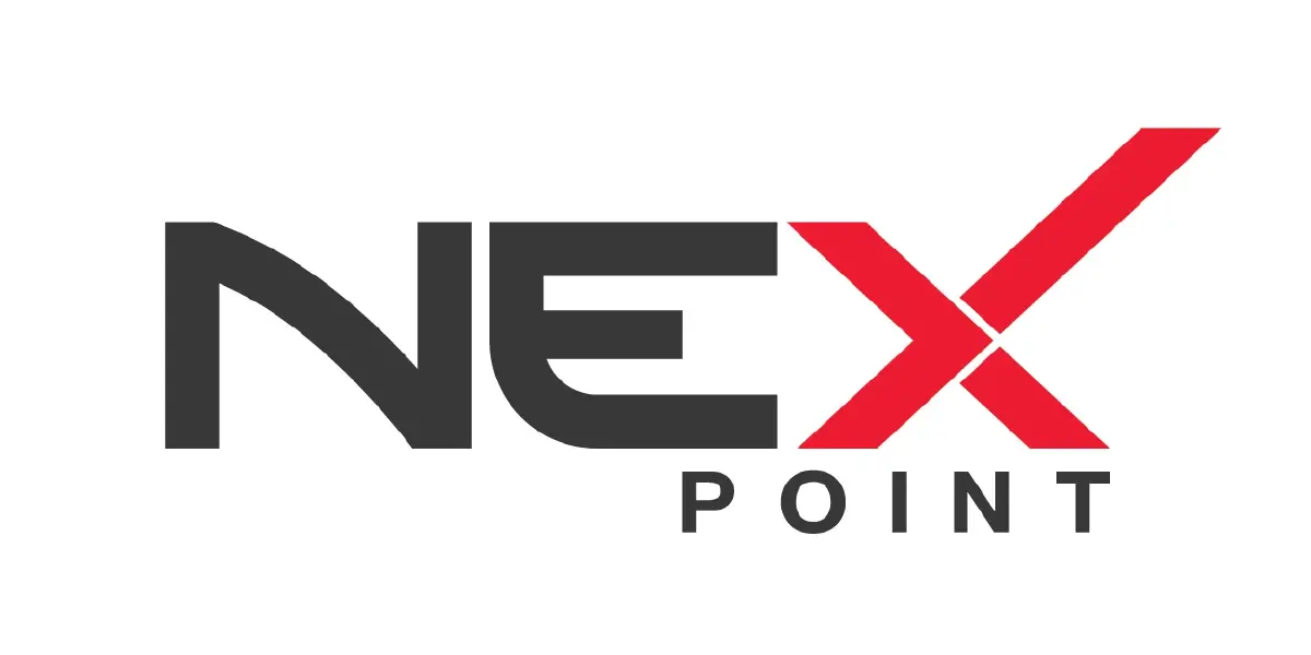 NEX เซ็นต์ Exclusive Distributor กับ BAW  คว้าสิทธิ์ เป็นผู้แทนจำหน่าย BAW M8 แต่เพียงผู้เดียวในประเทศไทย