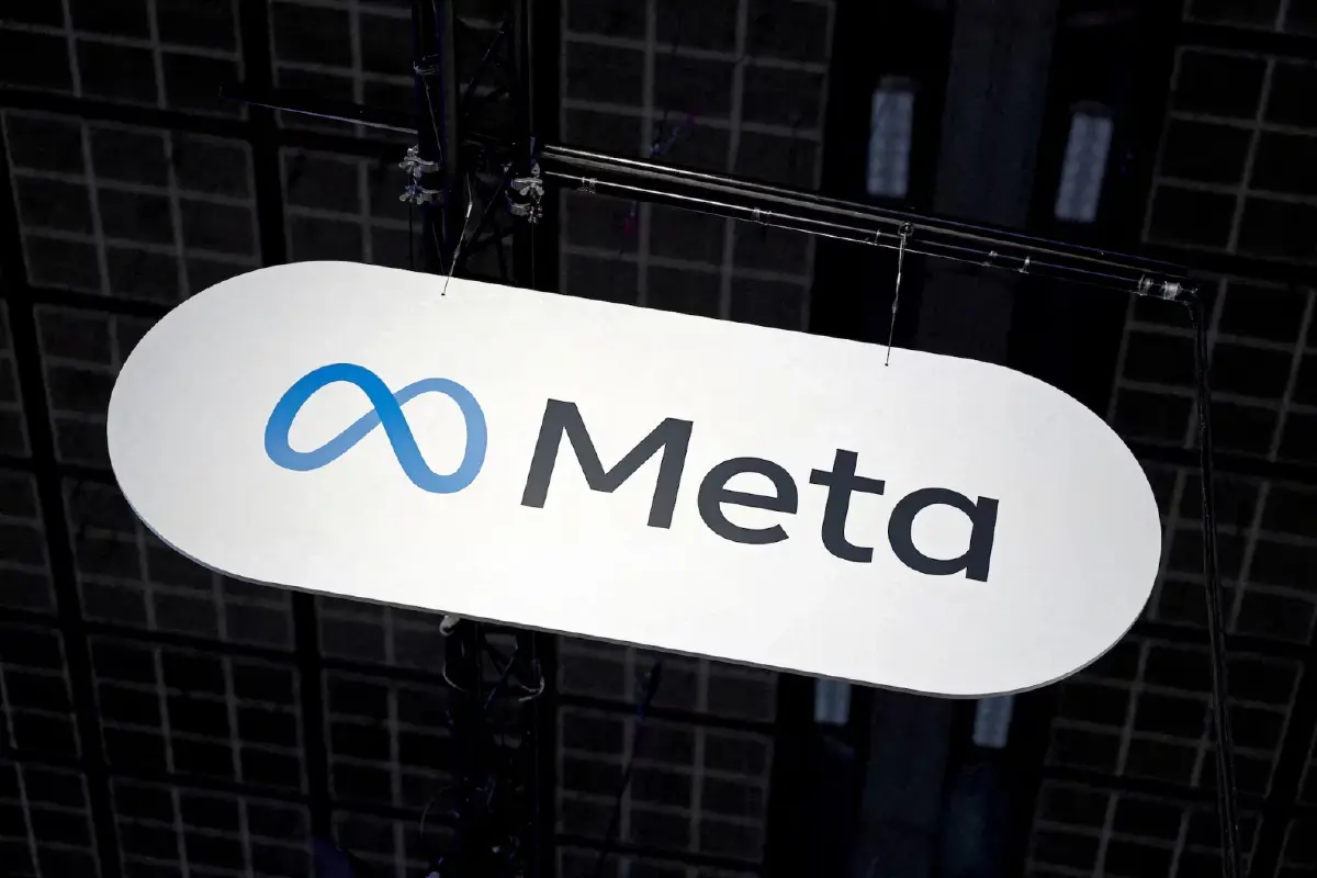 EU จ่อสอบ Google-Meta-TikTok ปมปล่อยให้มีโฆษณาหลอกลงทุน