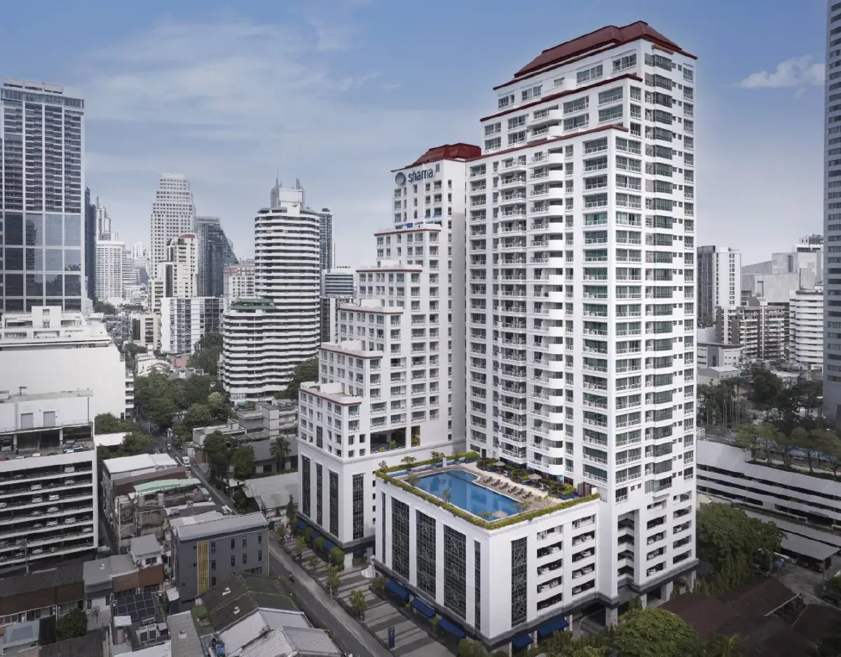 ออนิกซ์ฯ ฉลอง 60 ปี รุก 75 แห่งปี 73 ตั้งกองรีทรายได้หมื่นล้าน