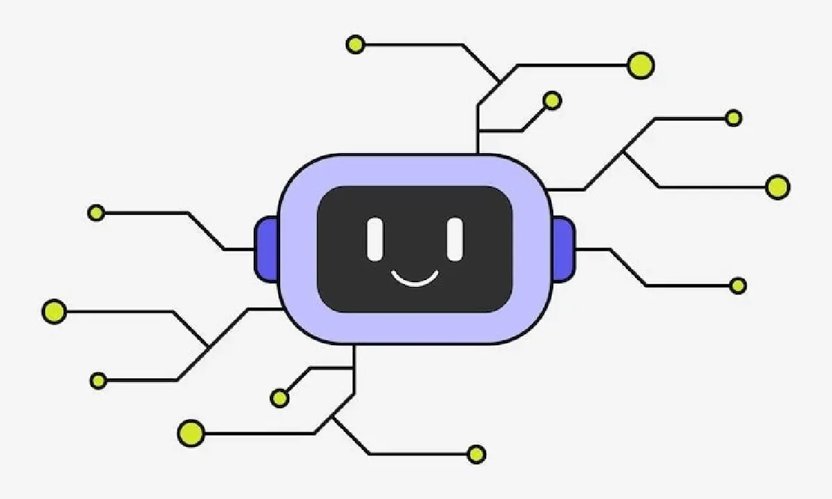 ผลวิจัยเผย ข้อมูลสุขภาพจาก AI Chatbot มีอัตราผิดพลาดกว่าครึ่ง