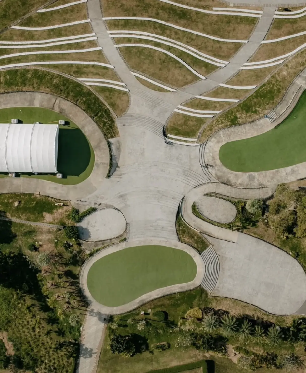 Tomorrowland ดันยอดค้นหาที่พักพัทยาพุ่ง ผู้จัดเร่งขยายเส้นทาง-โครงสร้างรองรับ