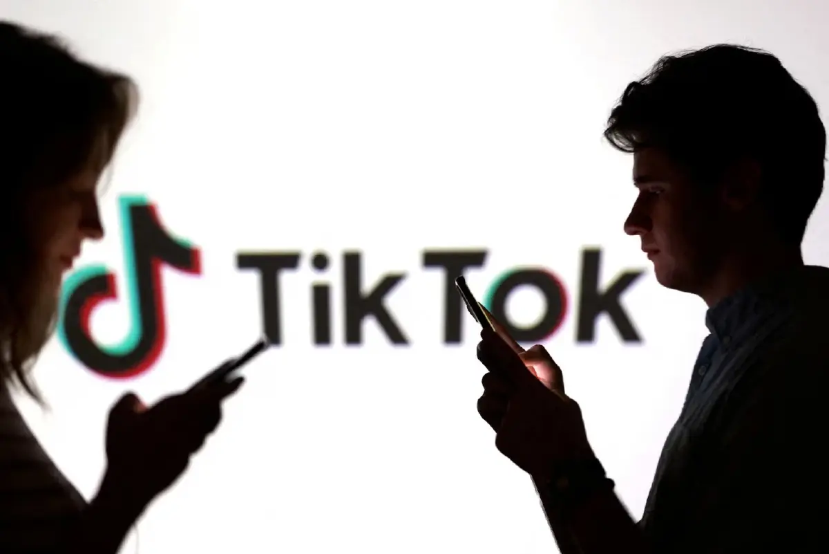 EU จ่อสอบ Google-Meta-TikTok ปมปล่อยให้มีโฆษณาหลอกลงทุน