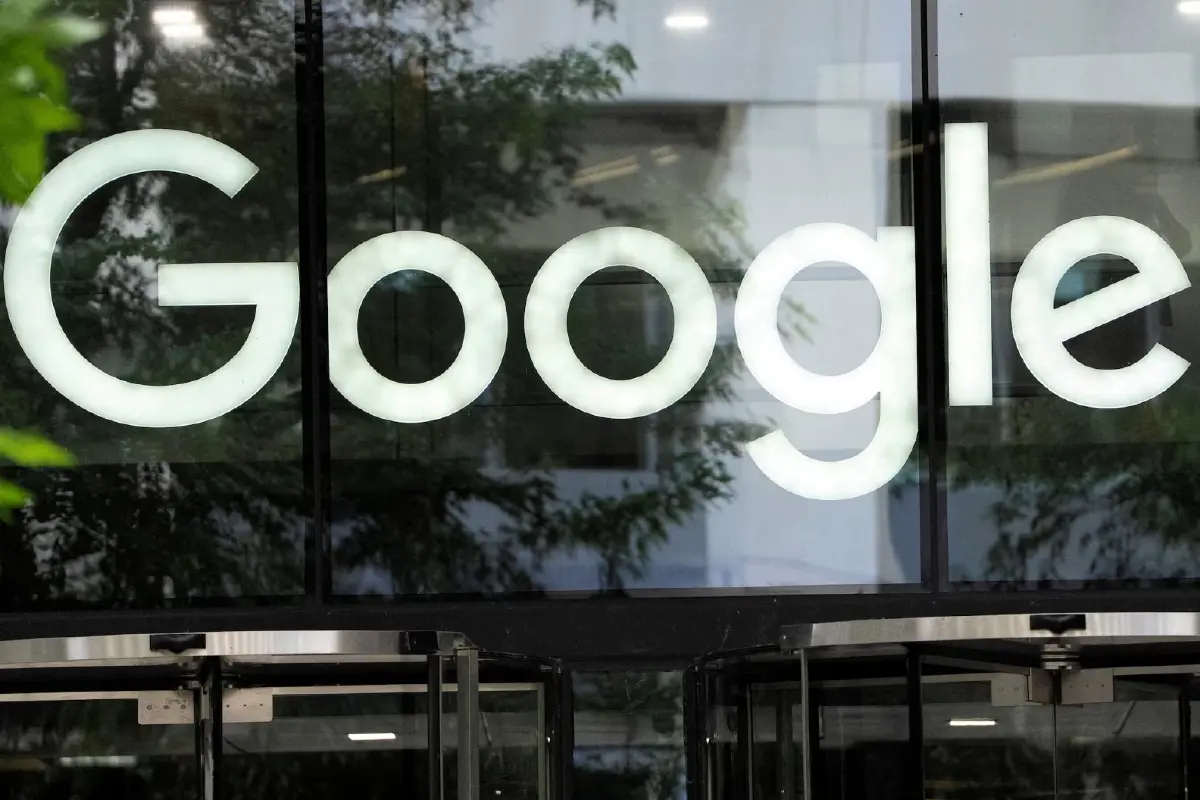 EU จ่อสอบ Google-Meta-TikTok ปมปล่อยให้มีโฆษณาหลอกลงทุน